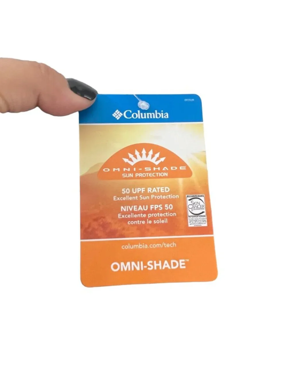 Columbia nwt excellent